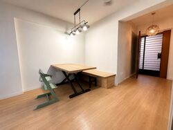 Blk 217B Matilda Portico (Punggol), HDB 4 Rooms #559108351